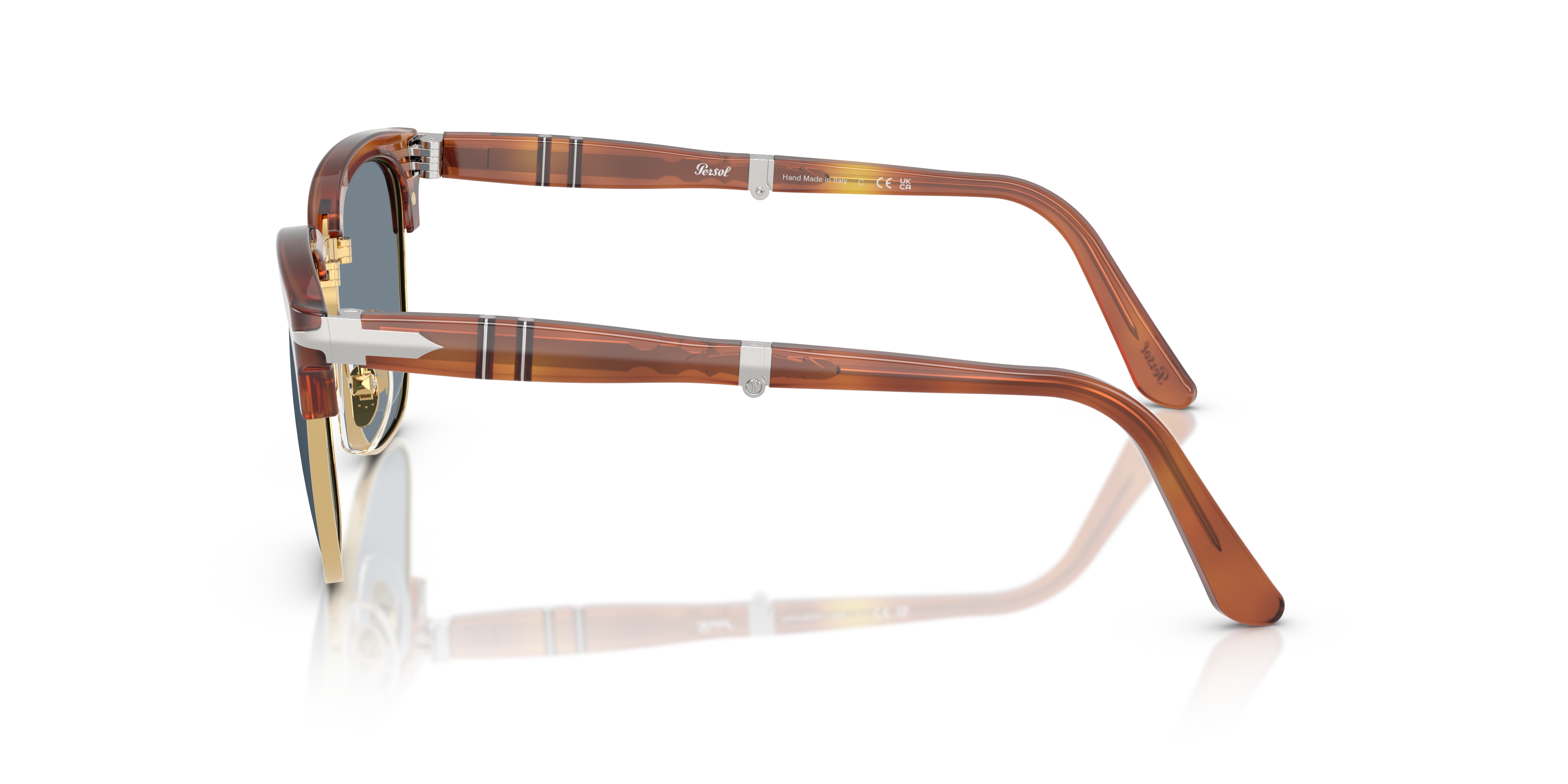 PERSOL PO3375S 96/56 50