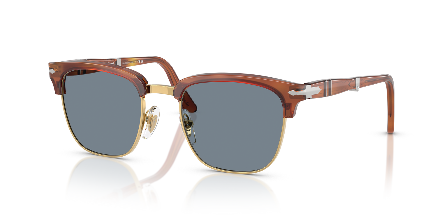 PERSOL PO3375S 96/56 52