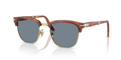 PERSOL PO3375S 96/56 52
