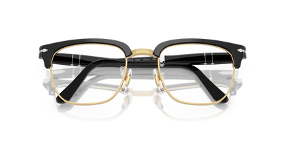 PERSOL PO3375V 1225 52