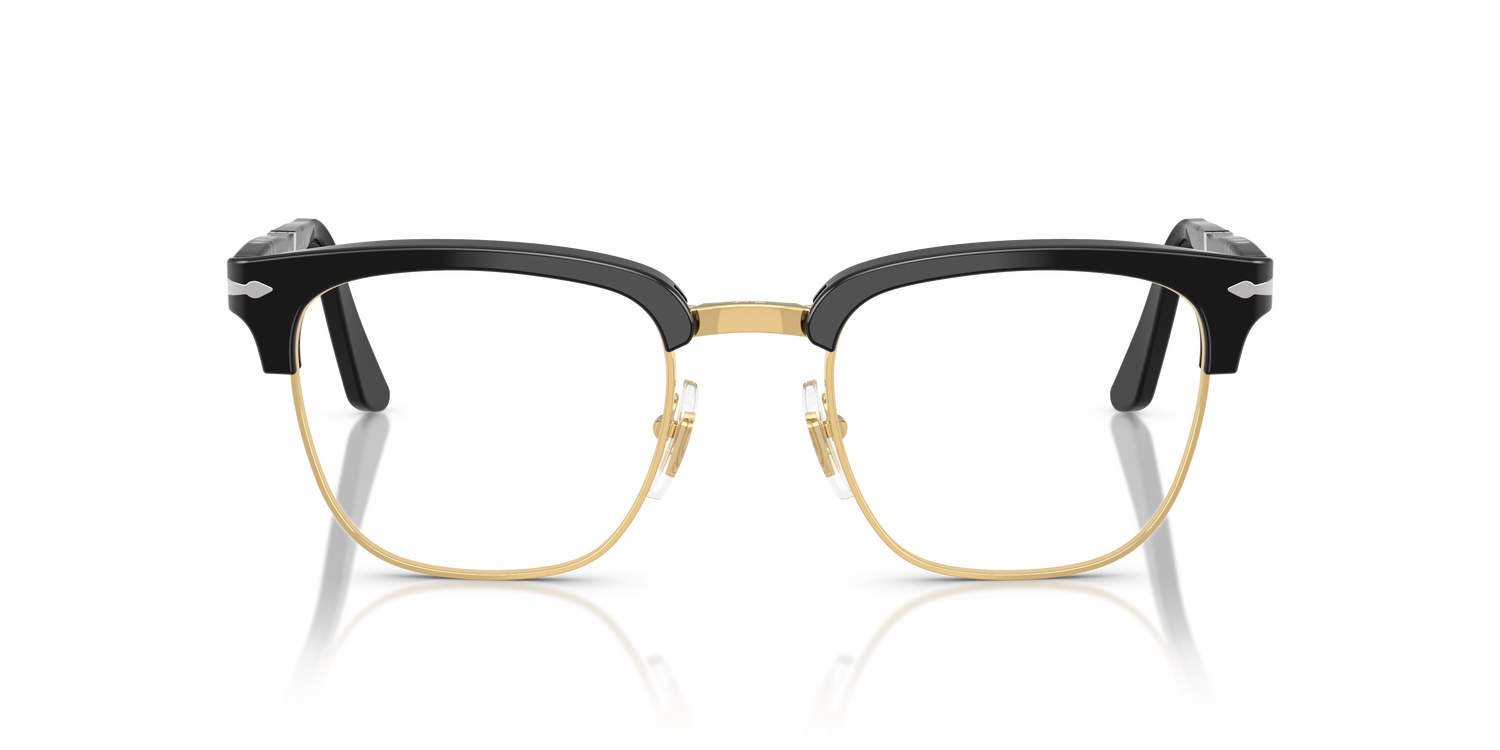 PERSOL PO3375V 1225 52