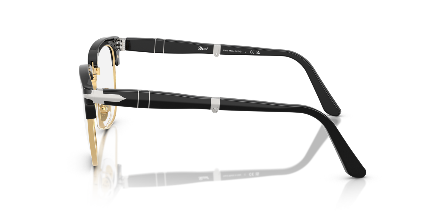 PERSOL PO3375V 1225 50