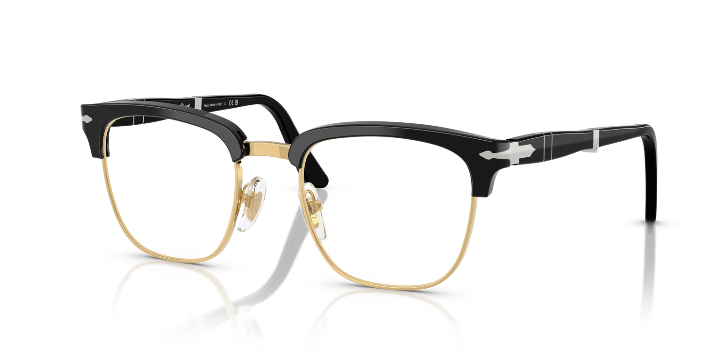 PERSOL PO3375V 1225 50