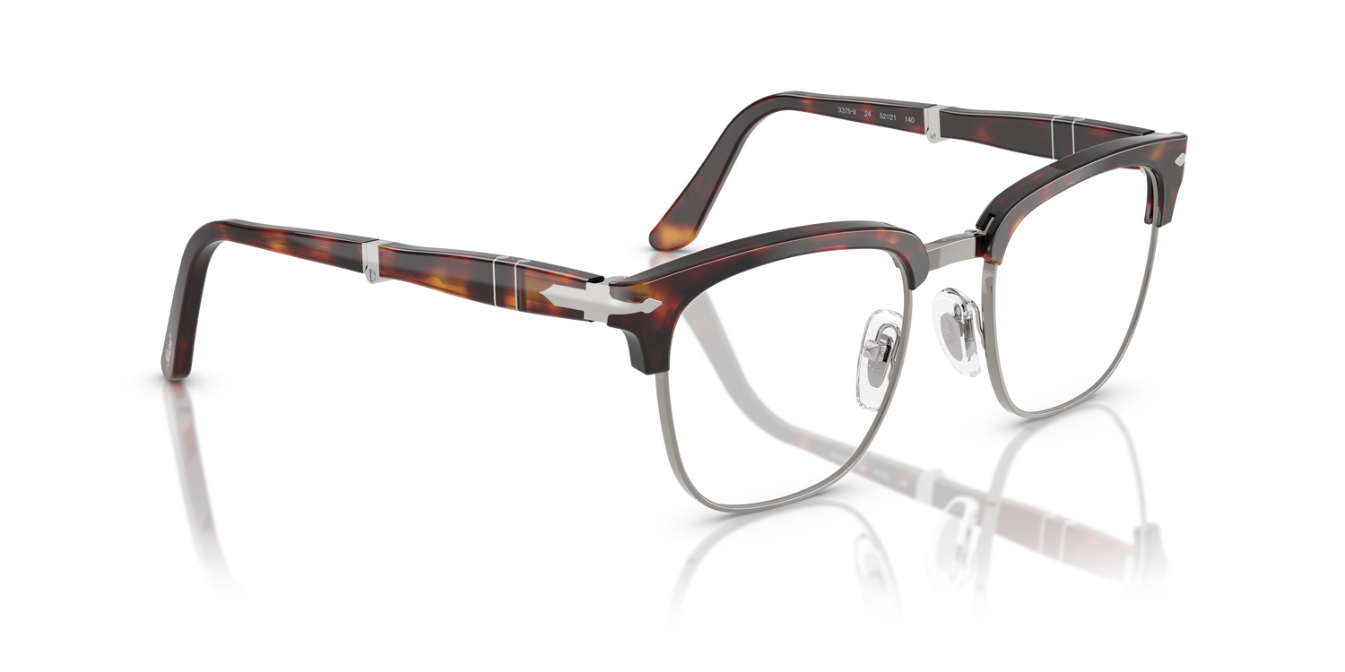 PERSOL PO3375V 24 50