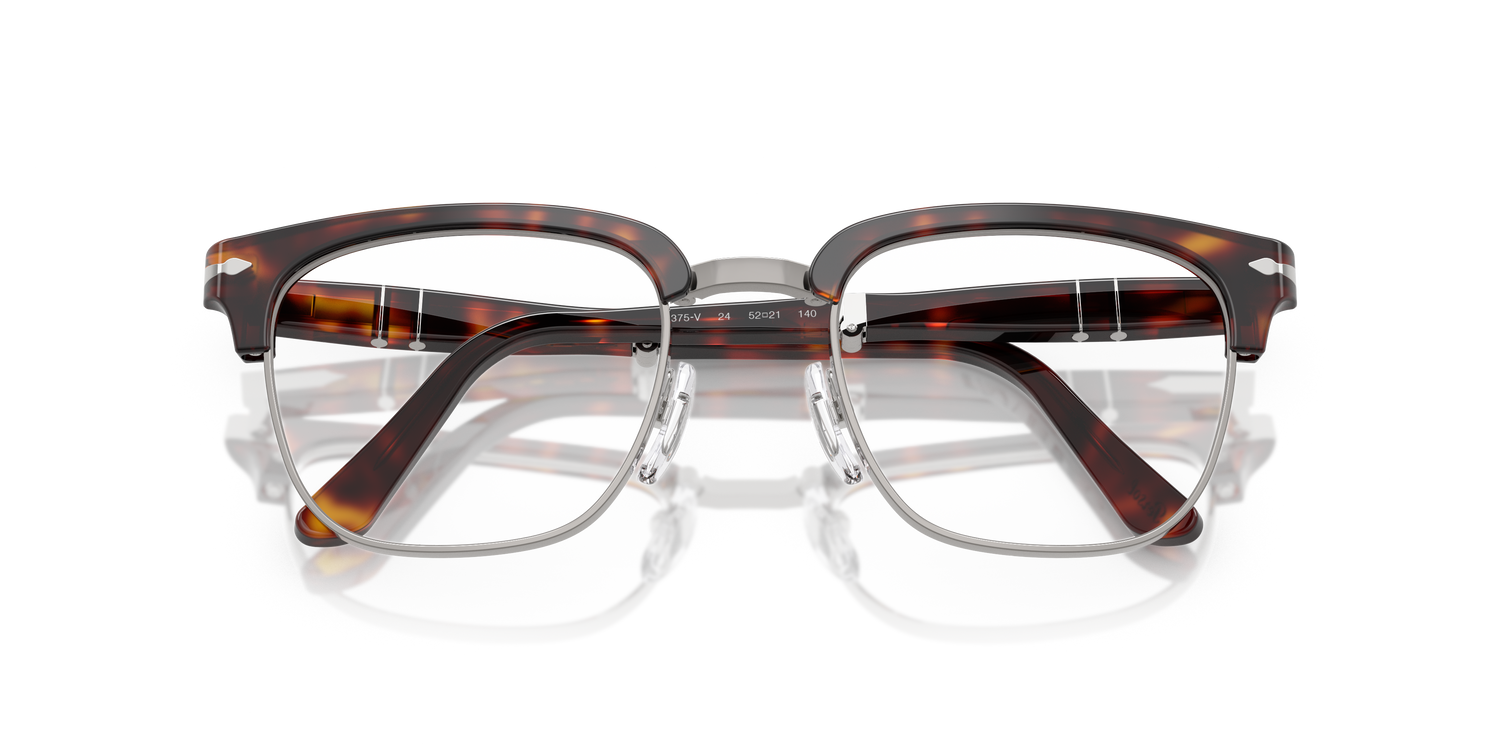 PERSOL PO3375V 24 52