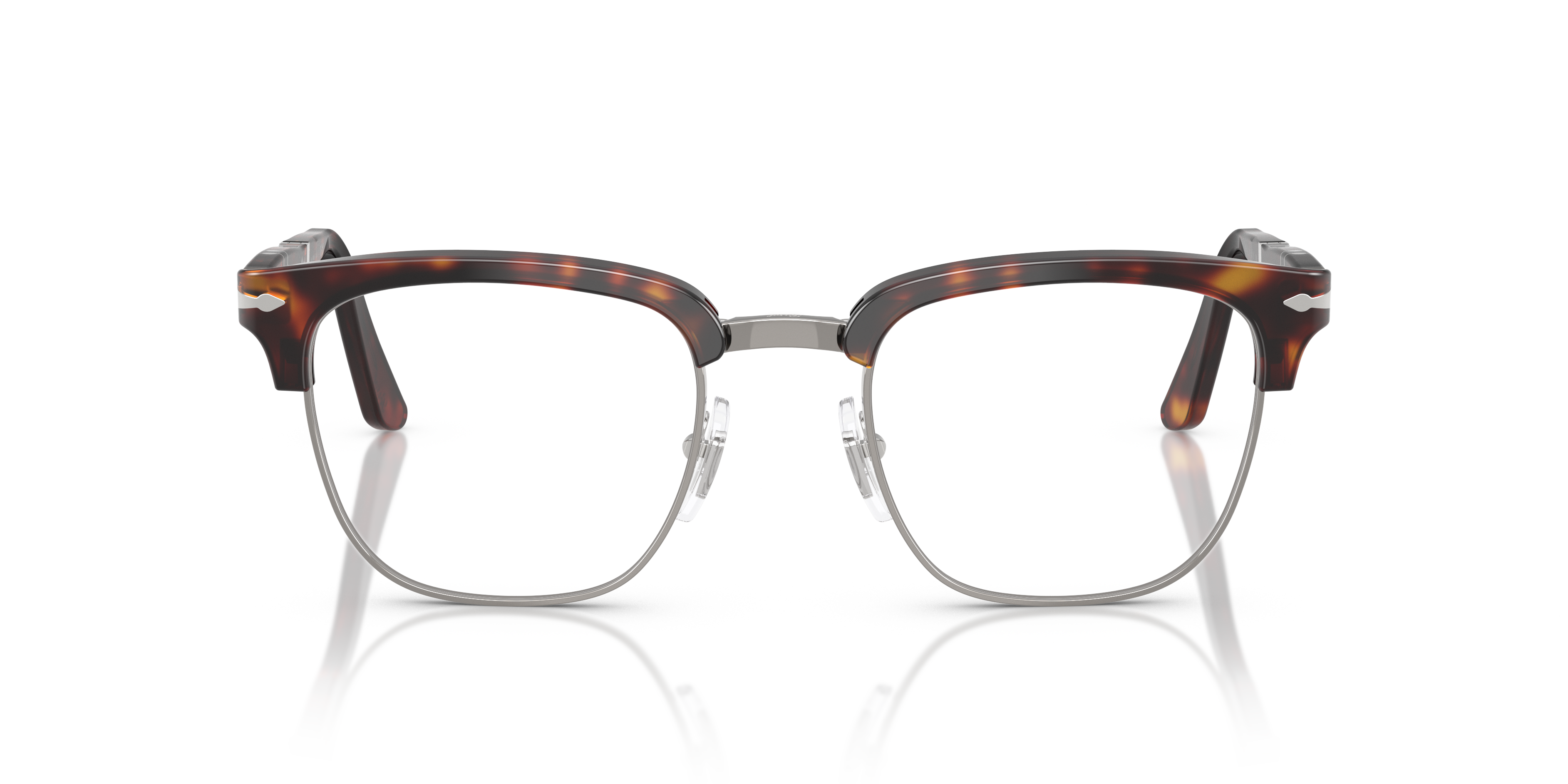 PERSOL PO3375V 24 50