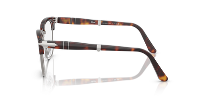 PERSOL PO3375V 24 50