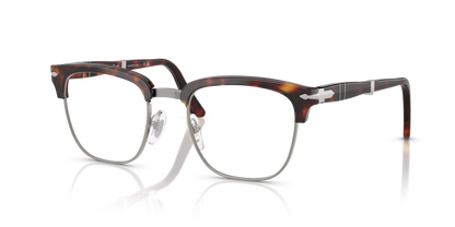 PERSOL PO3375V 24 52