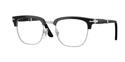 PERSOL PO3375V 95 52