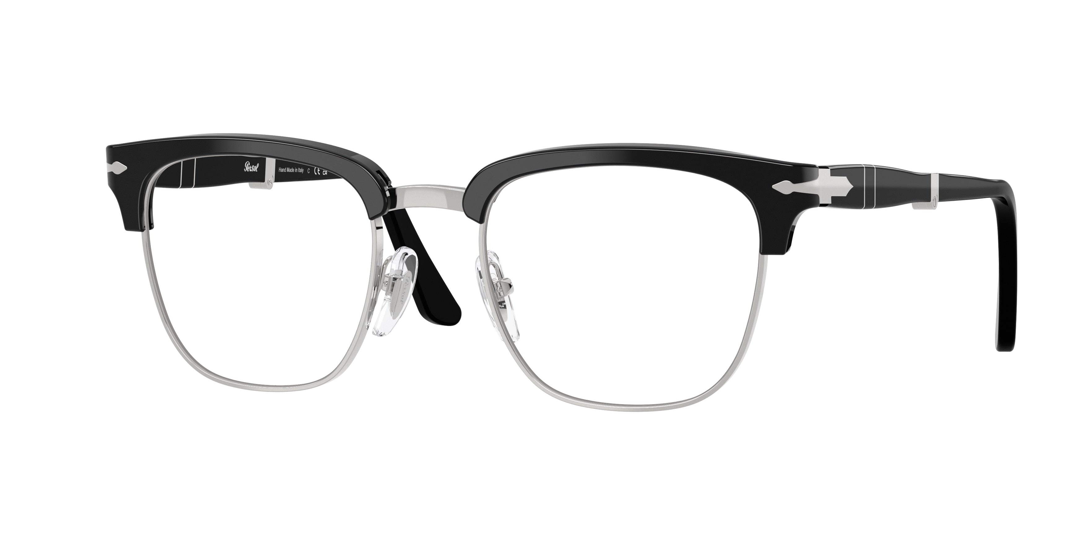 PERSOL PO3375V 95 50