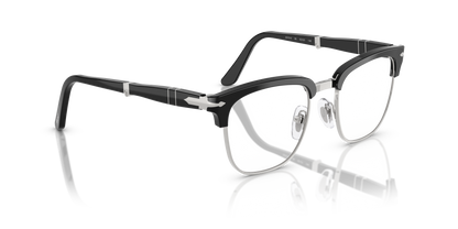 PERSOL PO3375V 95 52