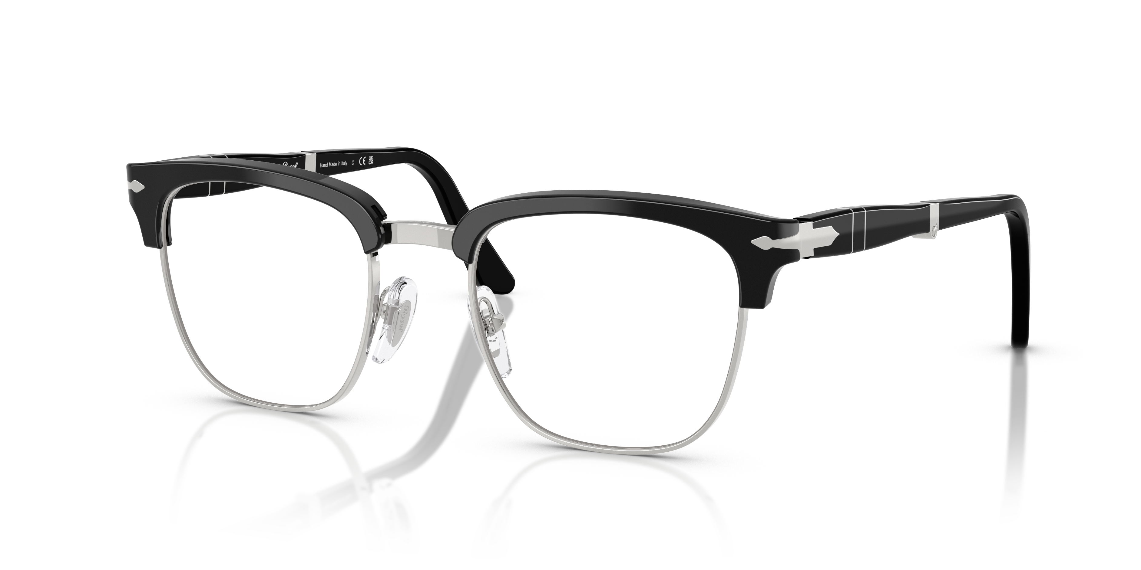 PERSOL PO3375V 95 52