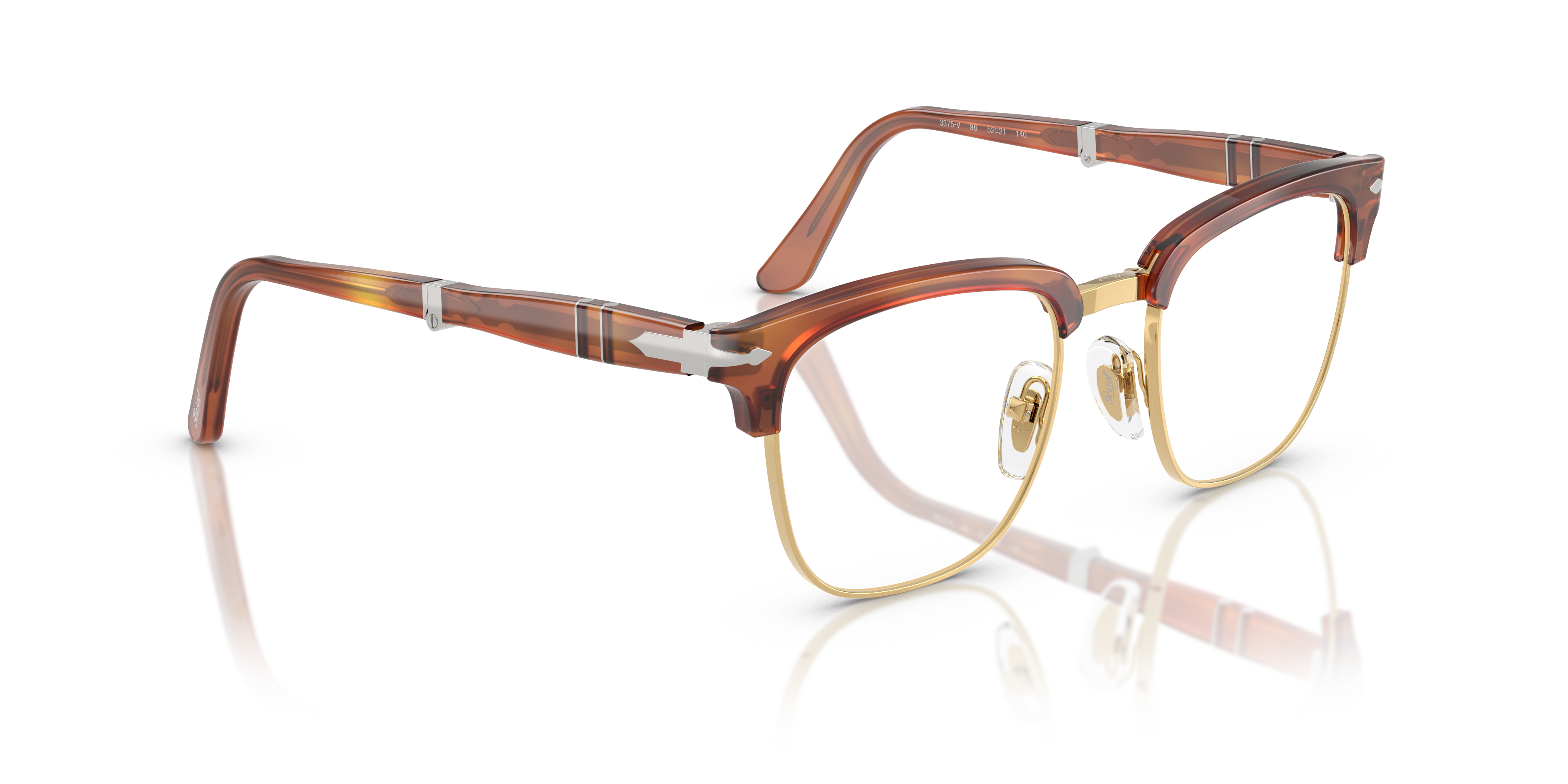 PERSOL PO3375V 96 52