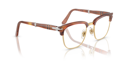 PERSOL PO3375V 96 52