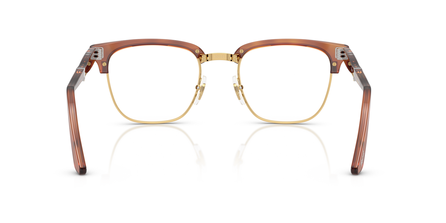 PERSOL PO3375V 96 52