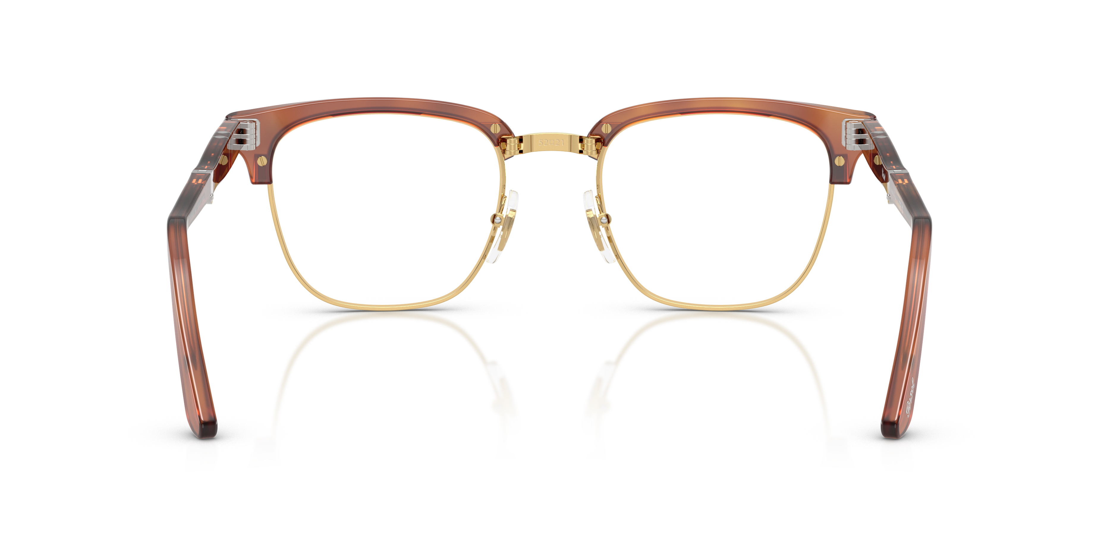 PERSOL PO3375V 96 50