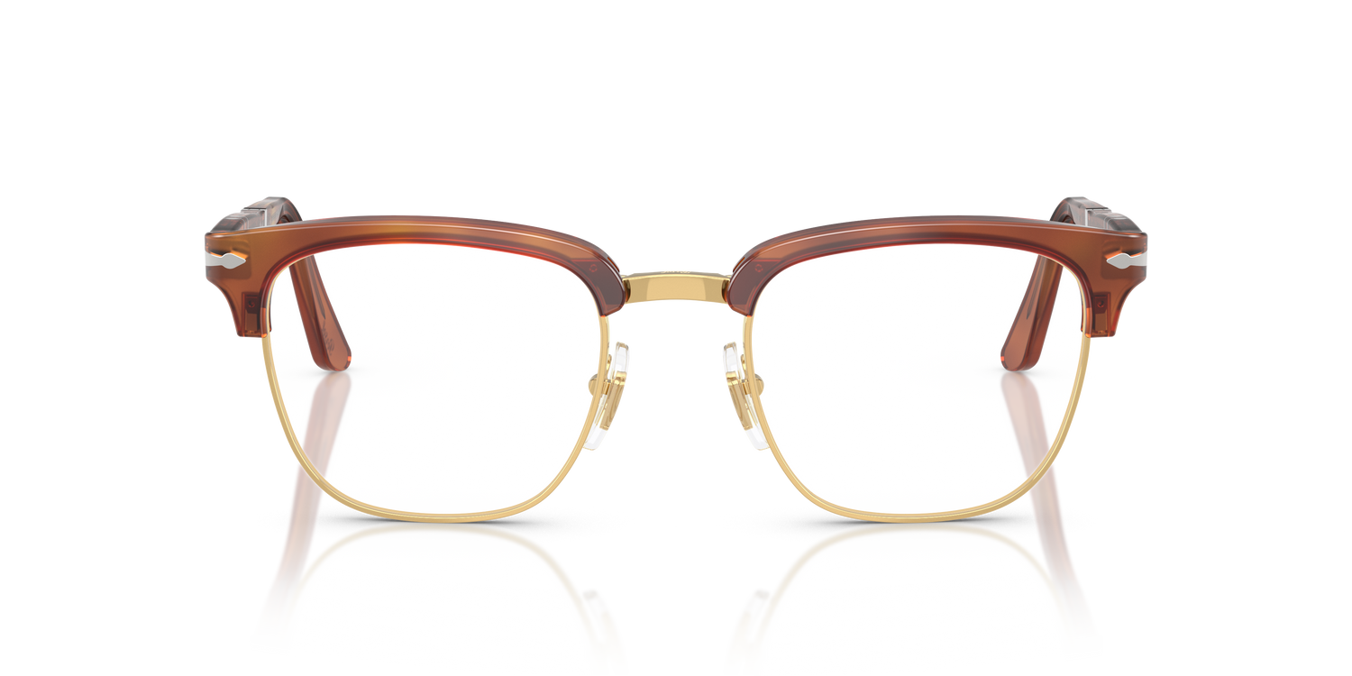 PERSOL PO3375V 96 52