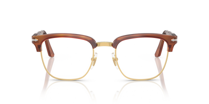 PERSOL PO3375V 96 52