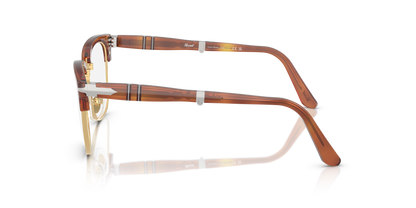 PERSOL PO3375V 96 52