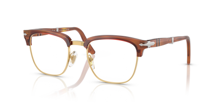 PERSOL PO3375V 96 50