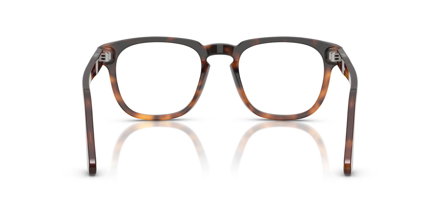 PERSOL PO3376V 1160 52
