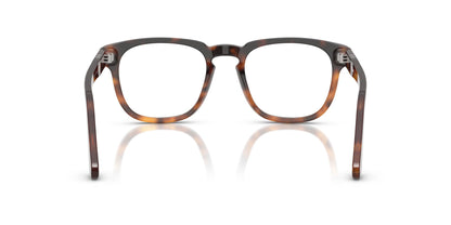 PERSOL PO3376V 1160 50
