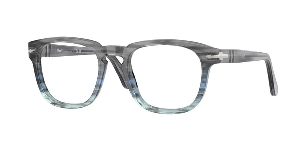 PERSOL PO3376V 1205 50