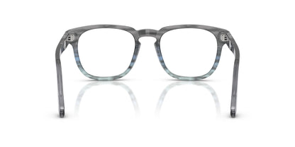 PERSOL PO3376V 1205 52