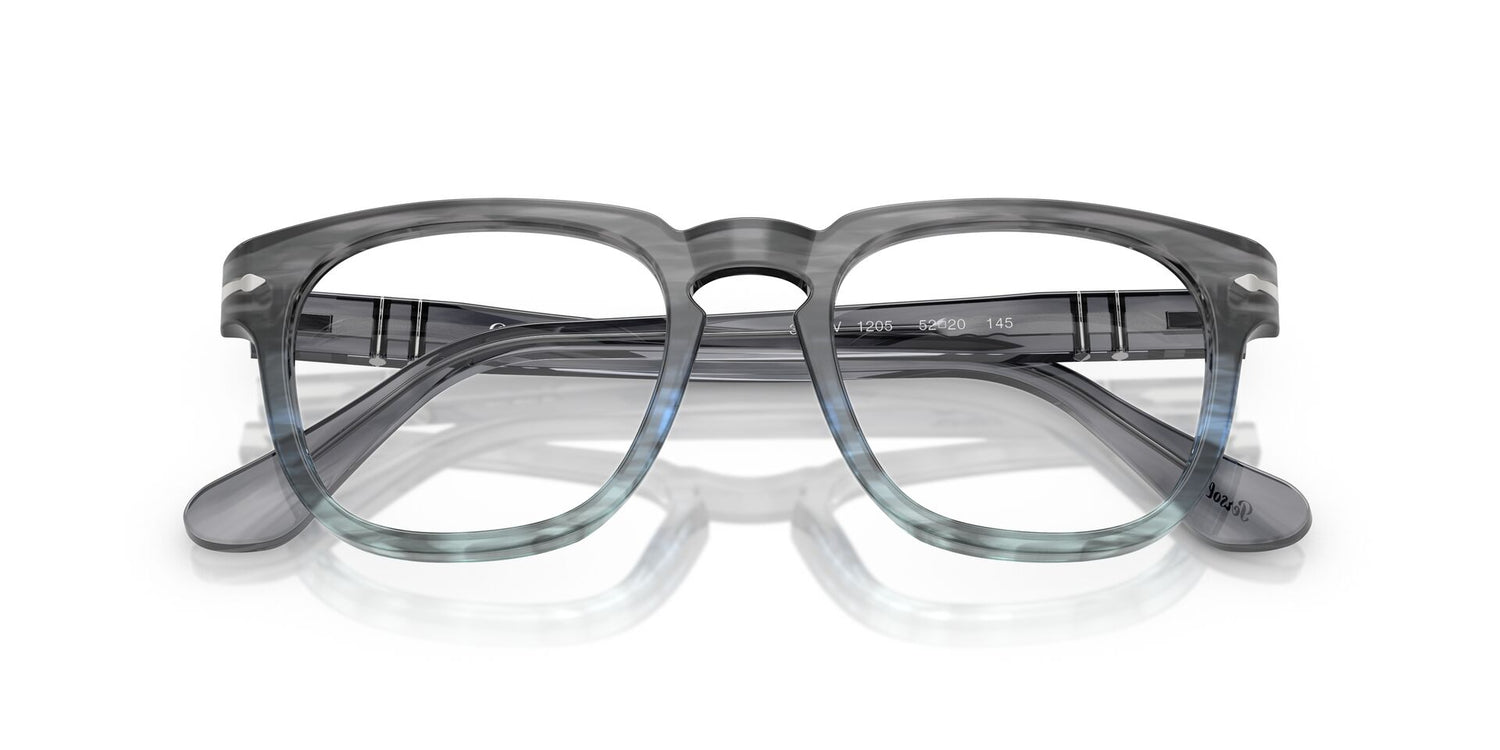 PERSOL PO3376V 1205 50