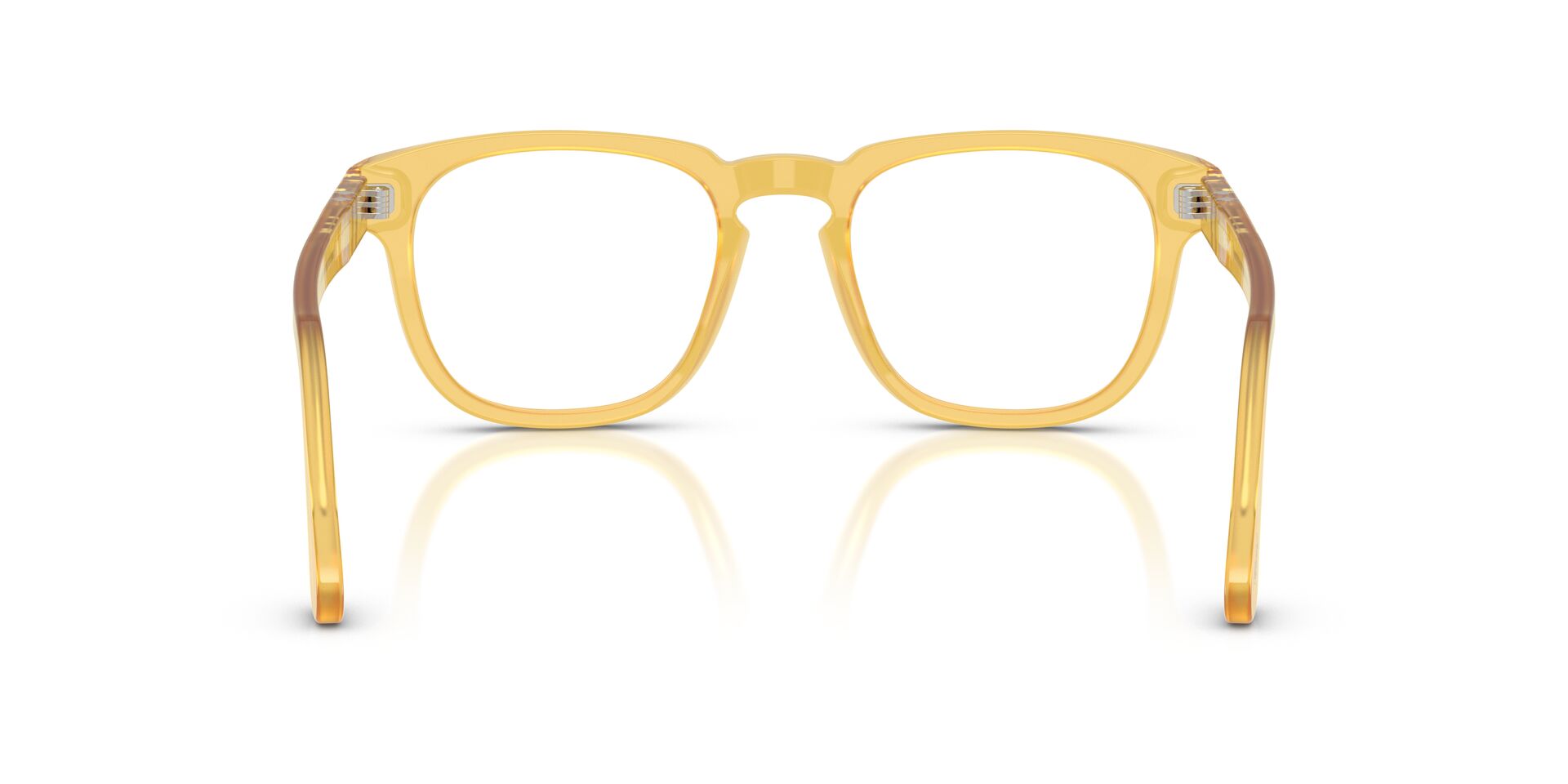 PERSOL PO3376V 204 52