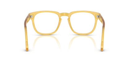 PERSOL PO3376V 204 52