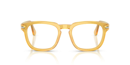 PERSOL PO3376V 204 52