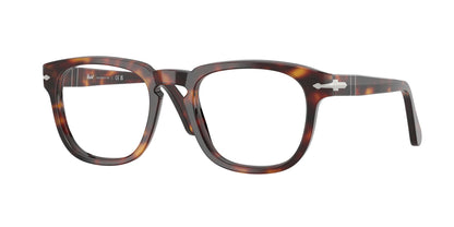 PERSOL PO3376V 24 52