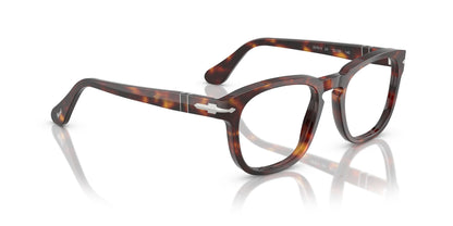 PERSOL PO3376V 24 52