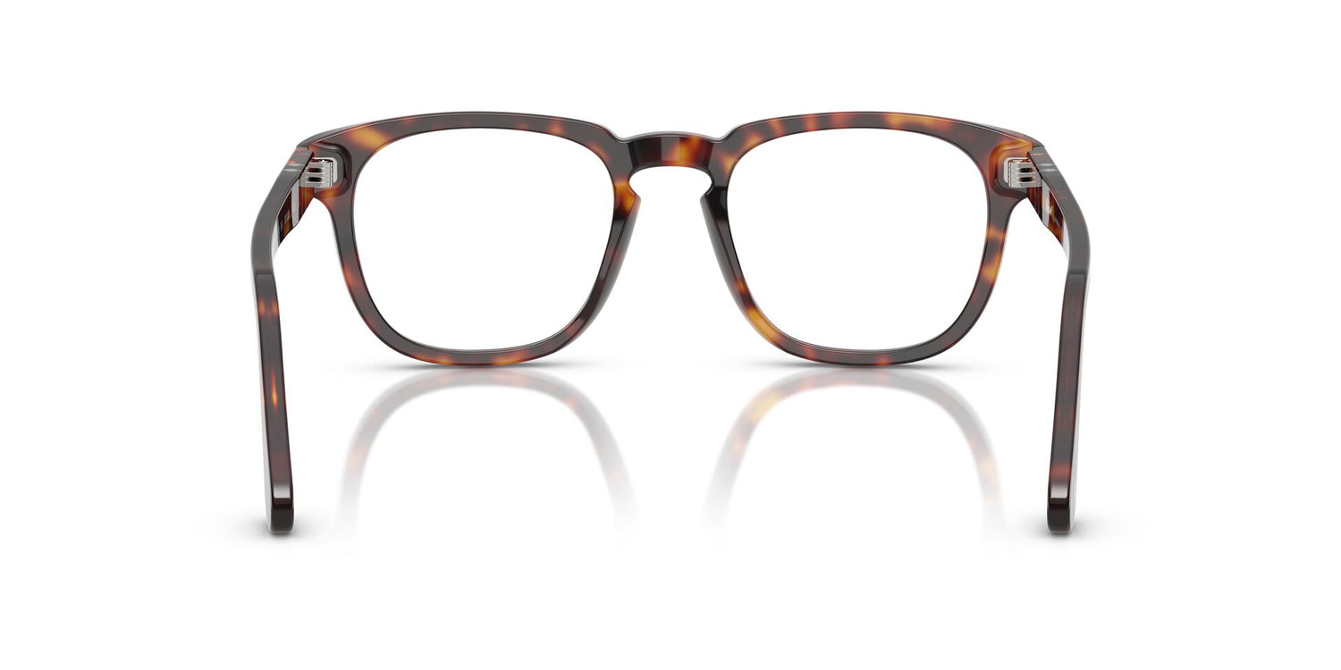 PERSOL PO3376V 24 52