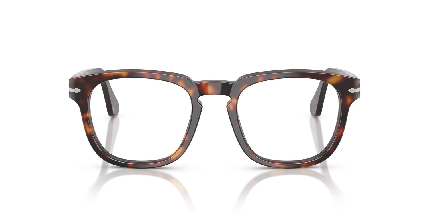 PERSOL PO3376V 24 50