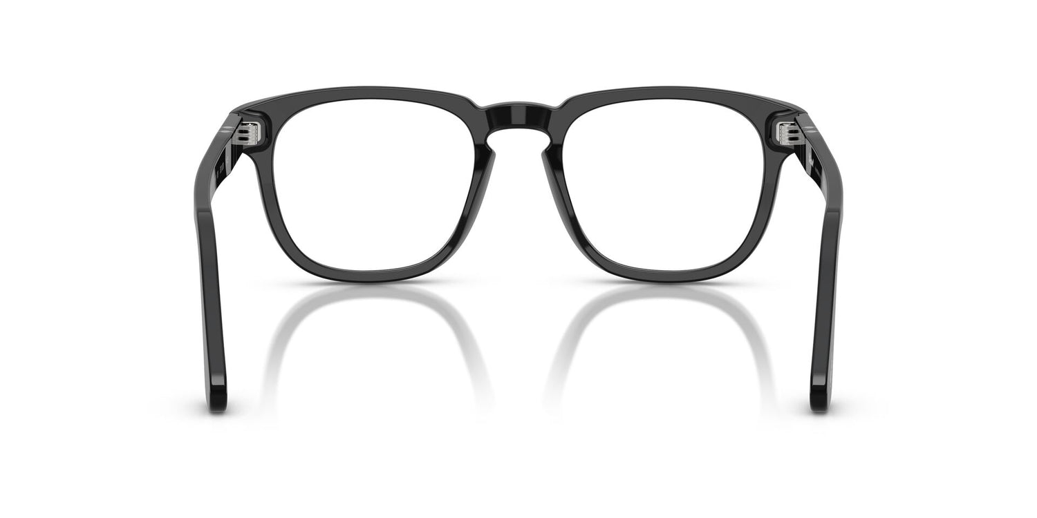 PERSOL PO3376V 95 52