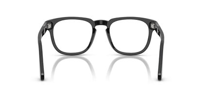 PERSOL PO3376V 95 50