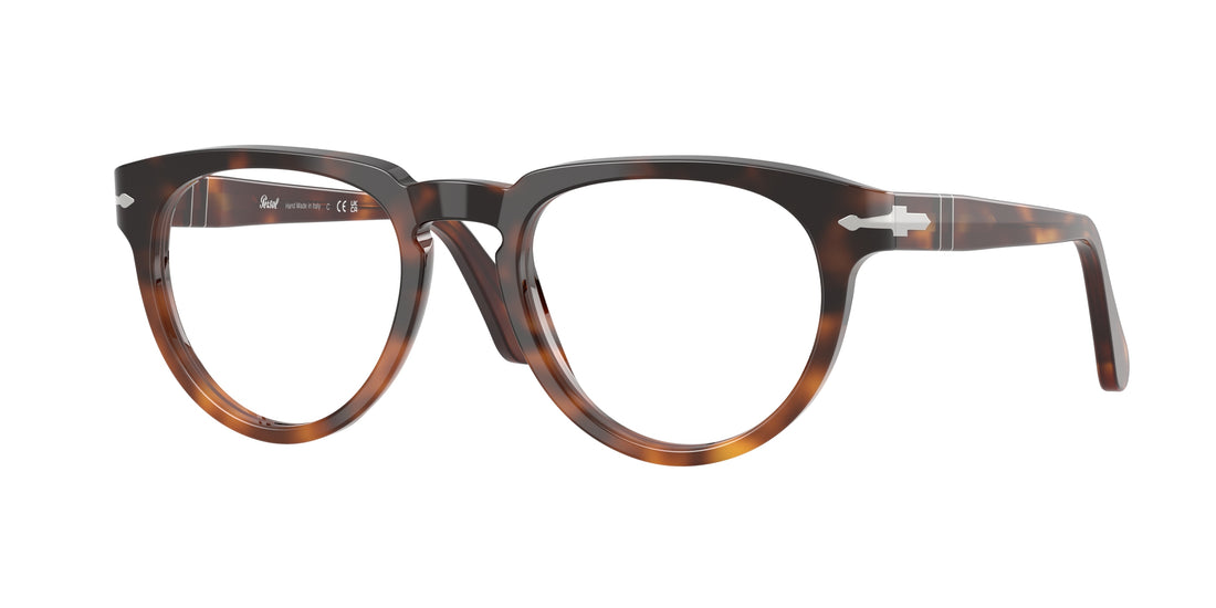 PERSOL PO3377V 1160 50