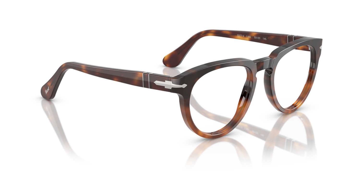 PERSOL PO3377V 1160 50