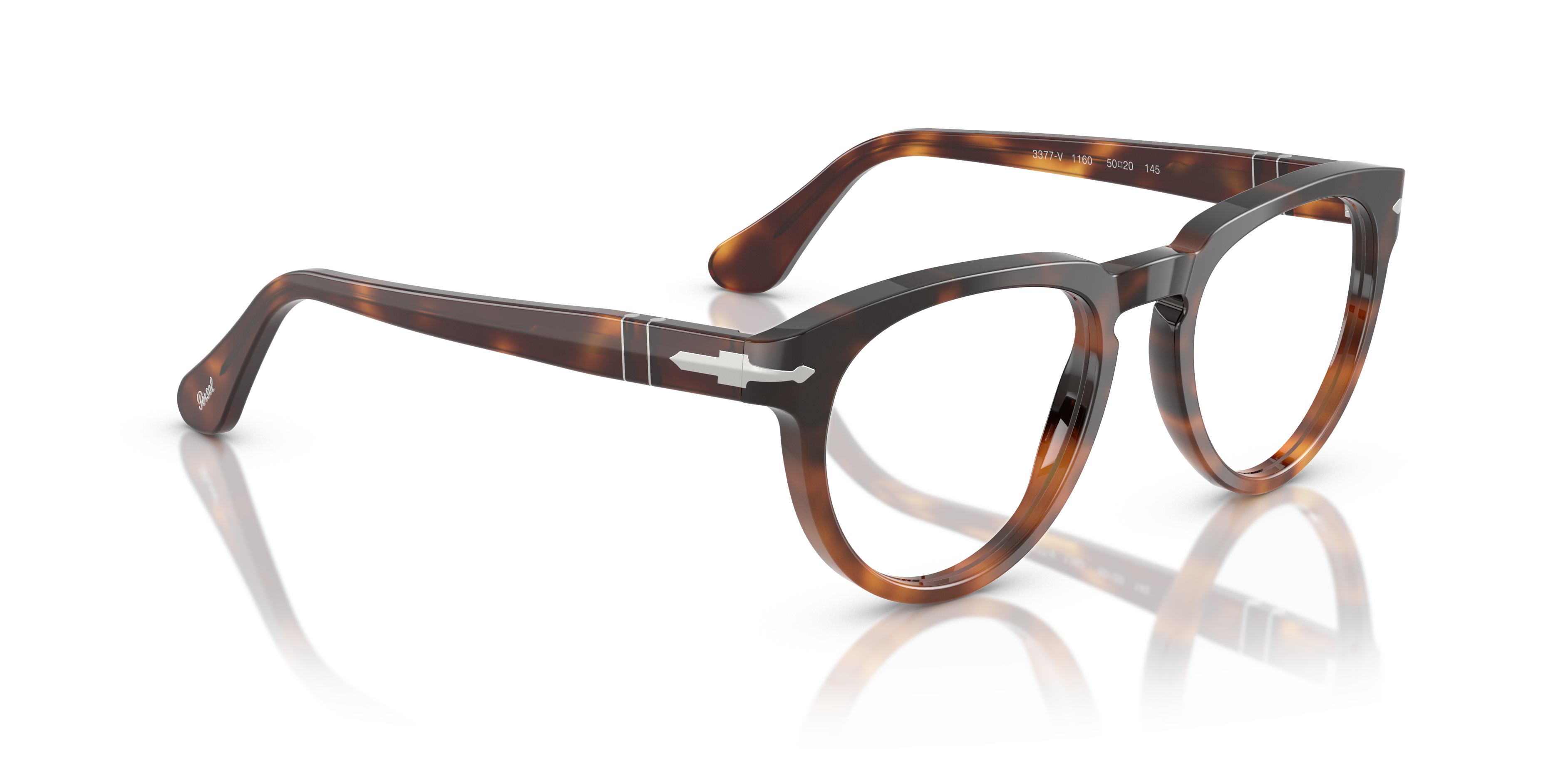 PERSOL PO3377V 1160 50