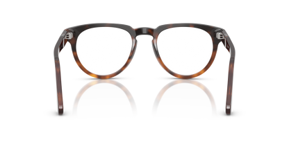 PERSOL PO3377V 1160 52