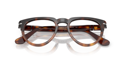 PERSOL PO3377V 1160 52