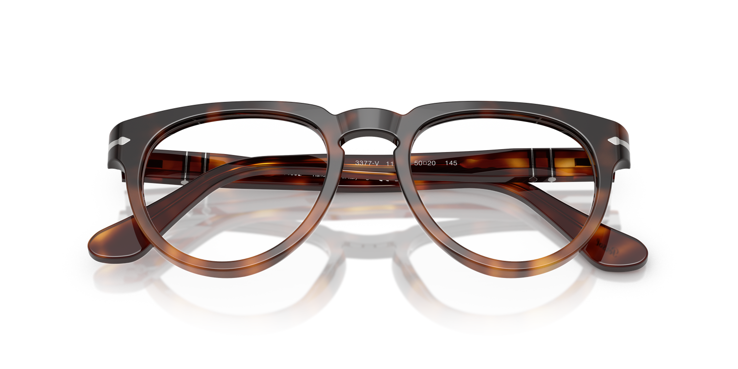 PERSOL PO3377V 1160 50