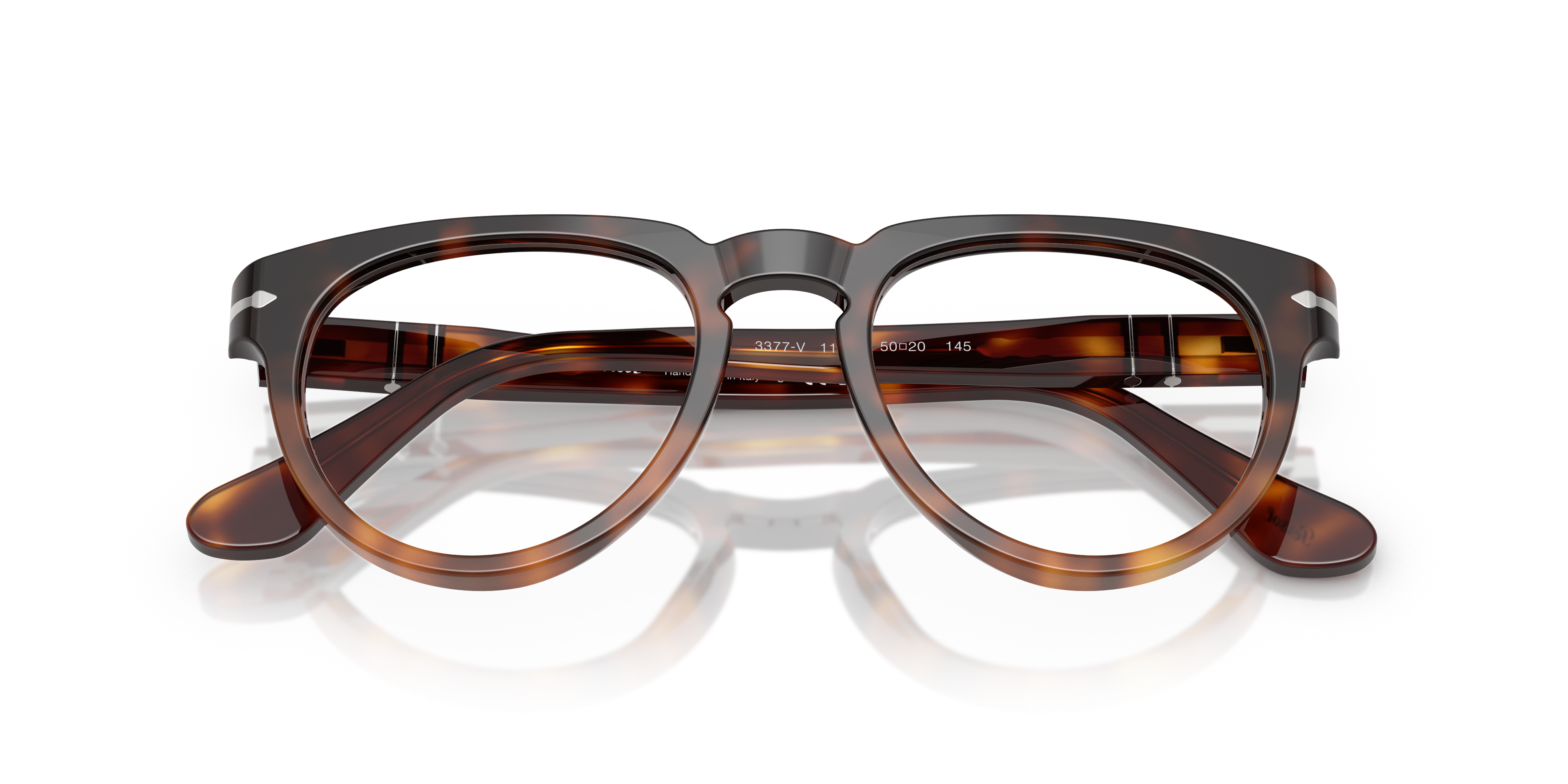 PERSOL PO3377V 1160 50