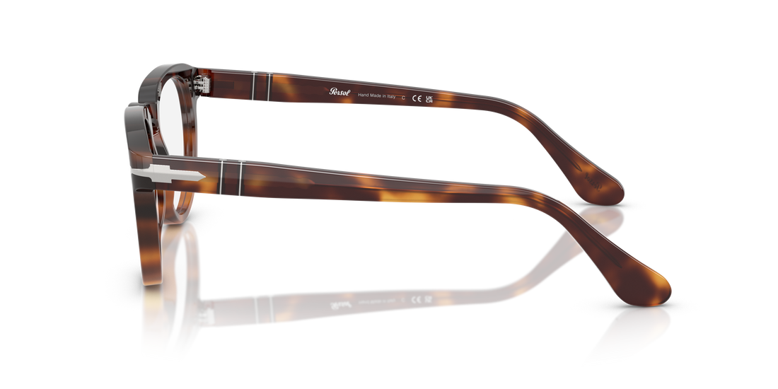 PERSOL PO3377V 1160 52