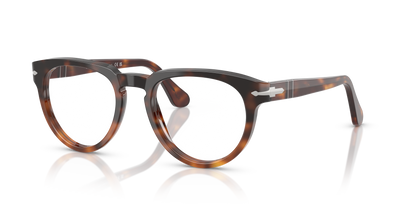 PERSOL PO3377V 1160 52