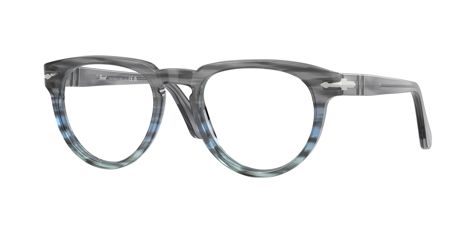 PERSOL PO3377V 1205 52