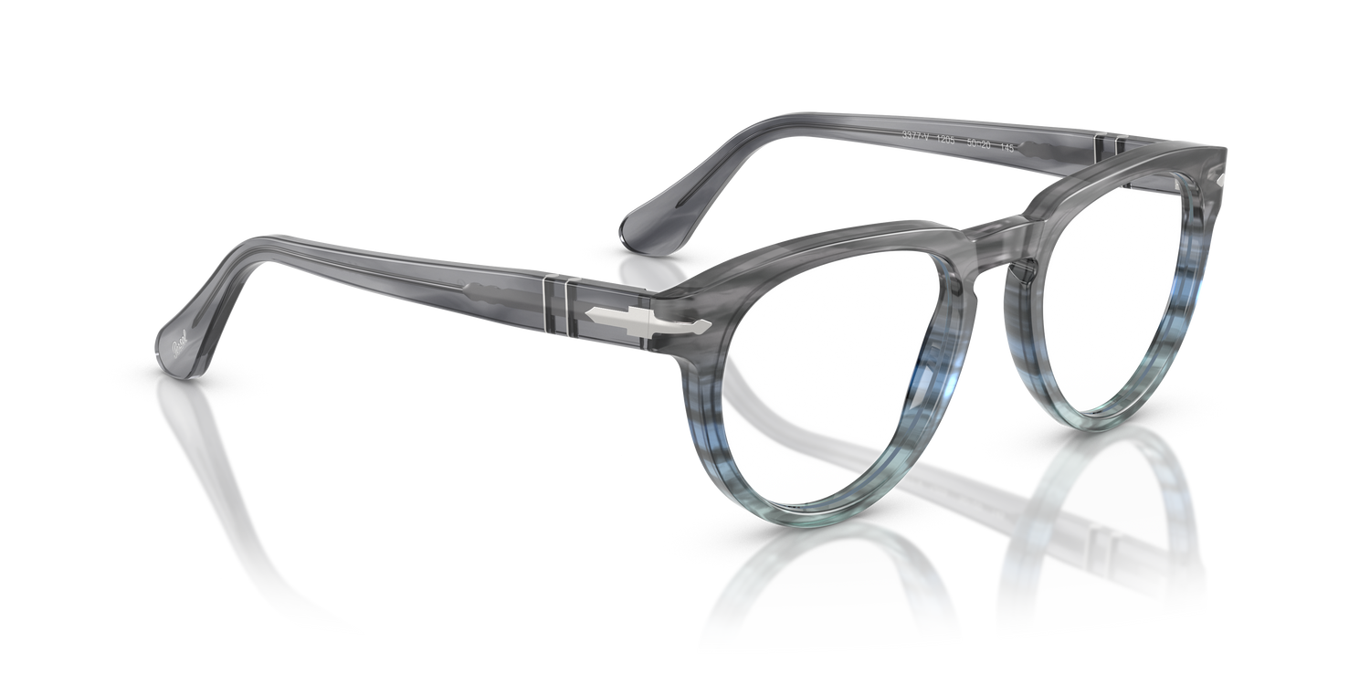 PERSOL PO3377V 1205 52