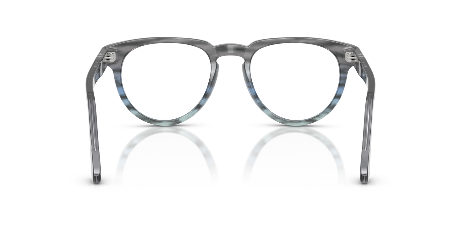 PERSOL PO3377V 1205 50